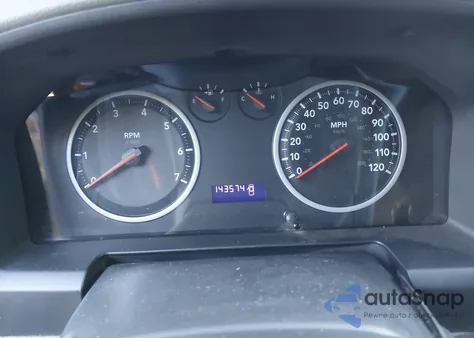 2012 Ram 1500 St z USA, uszkodzony, nr VIN 1C6RD7FT9CS308208